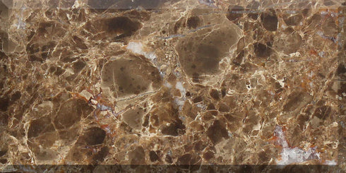 dark tile honed